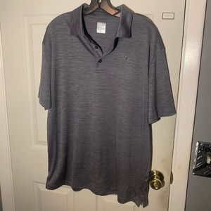 Callaway Golf Polo